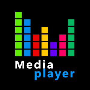 Media Player