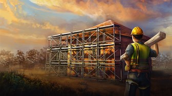 Builder Simulator