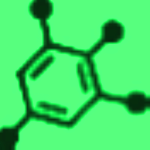 Reaction Stereochemistry