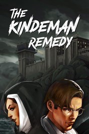 The Kindeman Remedy