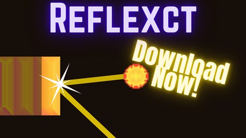 Reflexct