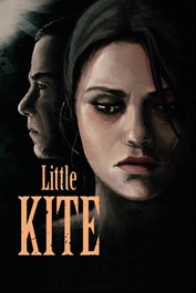 Little Kite