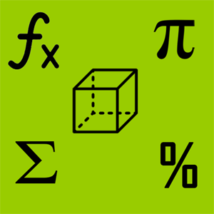 Lucid Academy Math