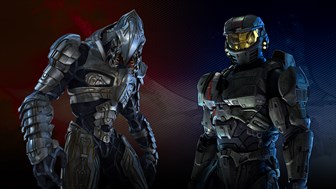 Halo Wars 2: Icons of War