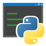 Python 3.12