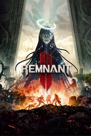 Remnant II® - Ultimate Edition