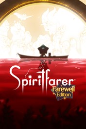 Spiritfarer®: Farewell Edition