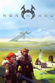 Northgard