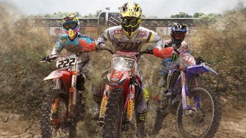 MXGP3