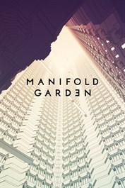 Manifold Garden