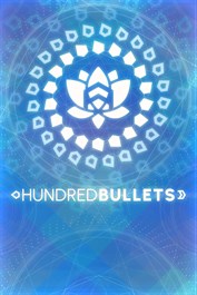 Hundred Bullets