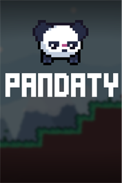 Pandaty