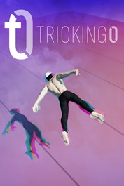 Tricking 0