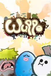 Wuppo