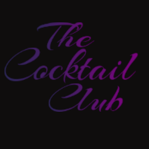 The Cocktail Club