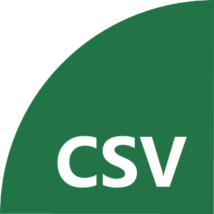 smasi CSV-Wizard