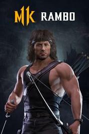 Rambo