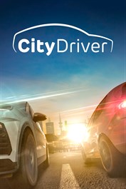 CityDriver