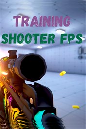 Training Shooter FPS