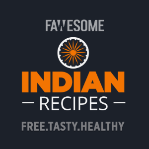 Indian Recipes by iFood.tv