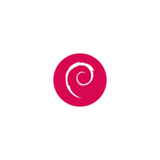 Debian