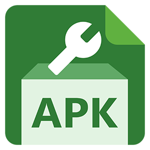 APK Installer Unofficial