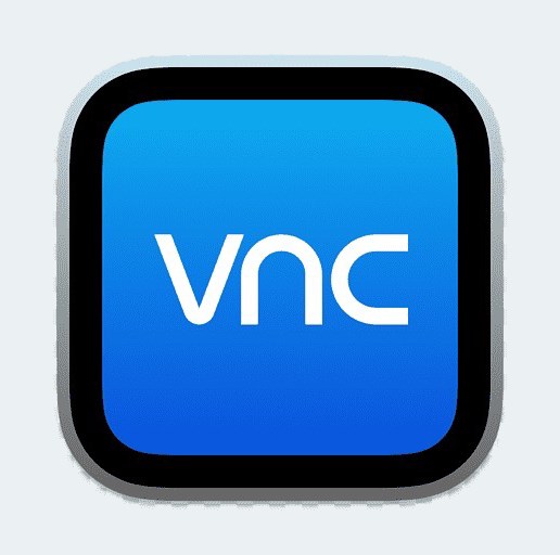 VNC Viewer APP