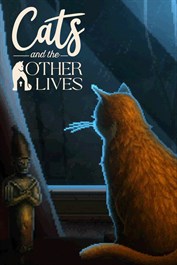 Cats and the Other Lives