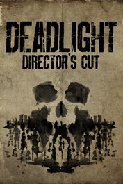 Deadlight: Director's Cut