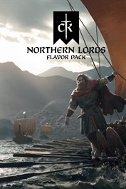 Crusader Kings III: Northern Lords