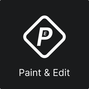 PhotoMind - FREE Photo Editor & Photo Paint