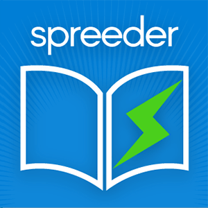 Spreeder - Existing Users