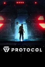 Protocol