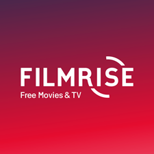 FilmRise