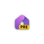 Extensión Dev Home de Azure (versión preliminar)