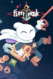 Flinthook