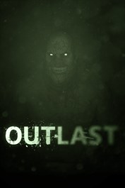 Outlast