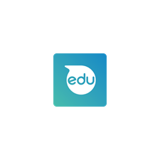 Sphero Edu