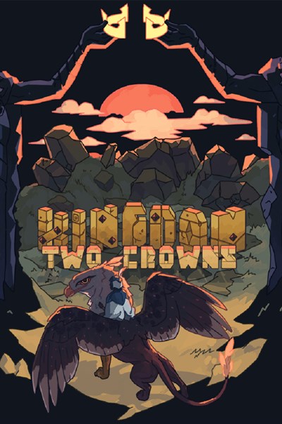 Kingdom Two Crowns