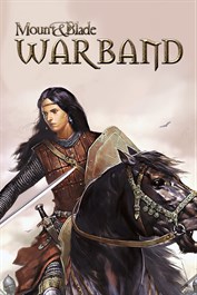 Mount & Blade: Warband