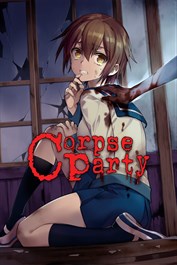 Corpse Party