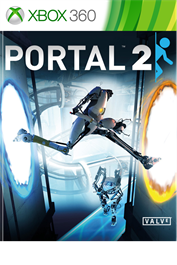 Portal 2