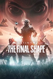 Destiny 2: The Final Shape (PC)