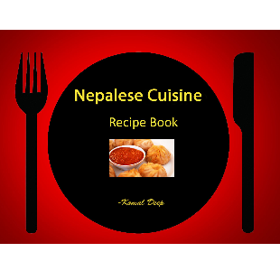 Nepalese Cuisine