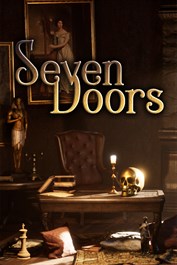 Seven Doors