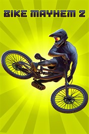 Bike Mayhem 2