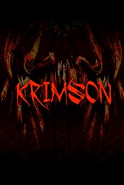 Krimson