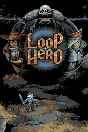 Loop Hero