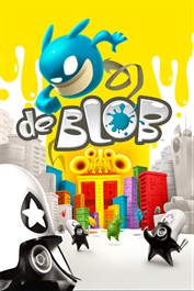 de Blob