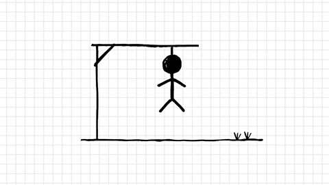 Hangman Ultimate - PC & XBOX